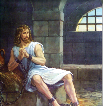 Lesson image
