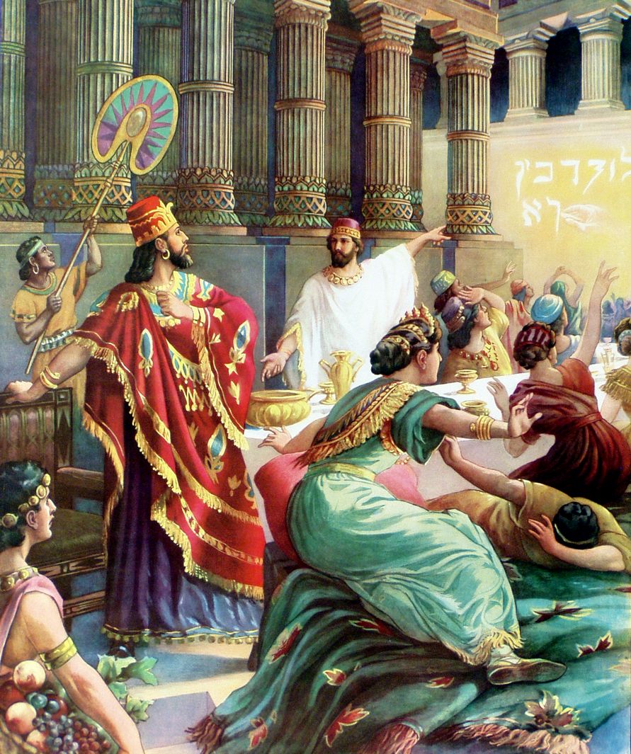 Lesson image