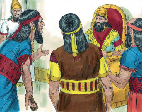 Lesson image