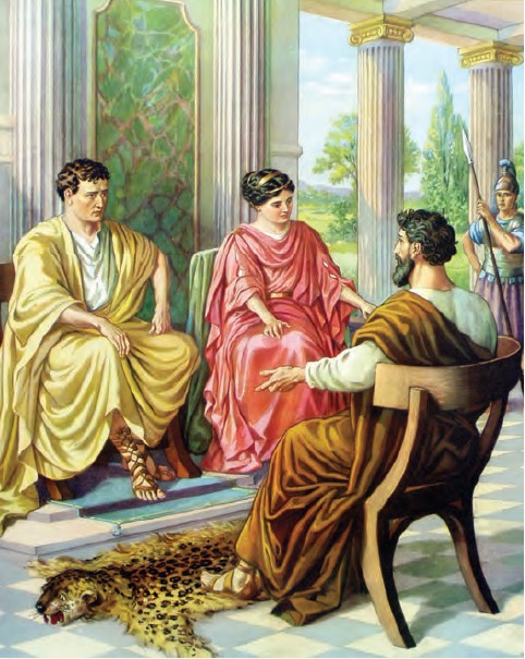 Lesson image