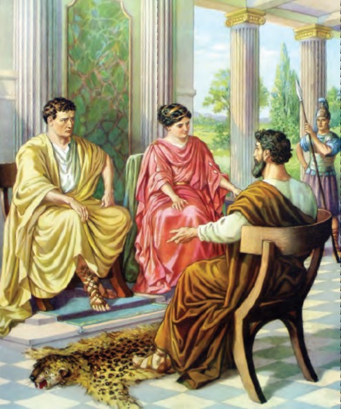 Lesson image