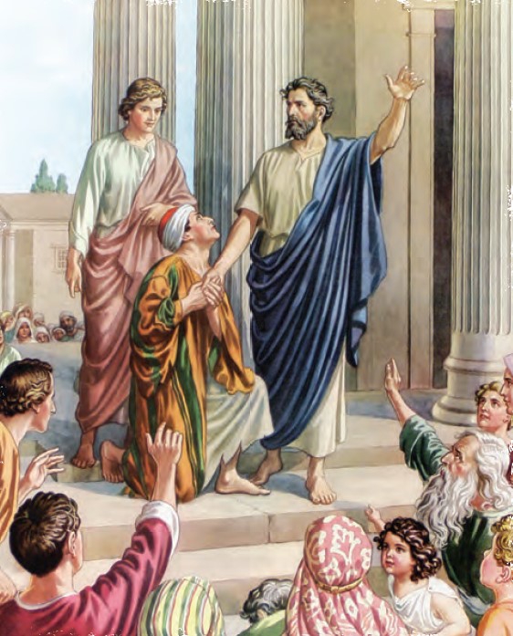 Lesson image