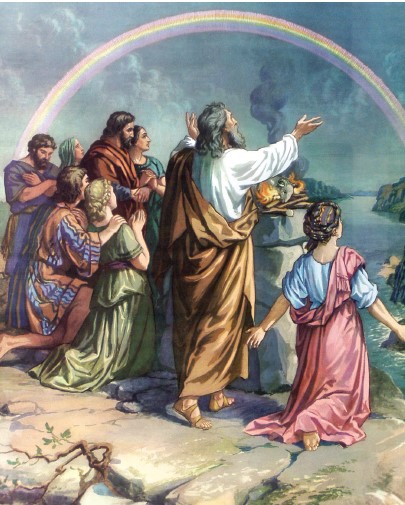 Lesson image