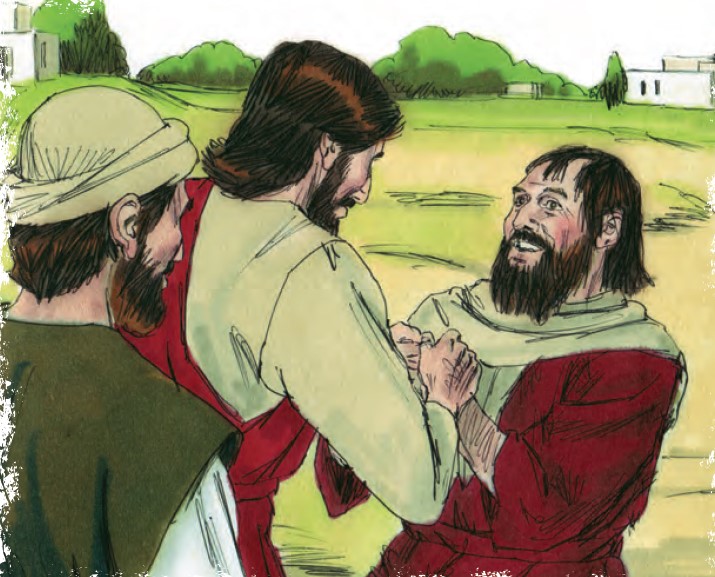 Lesson image