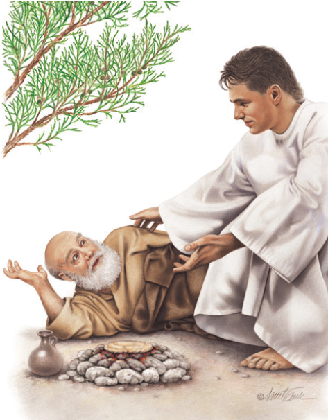 Lesson image