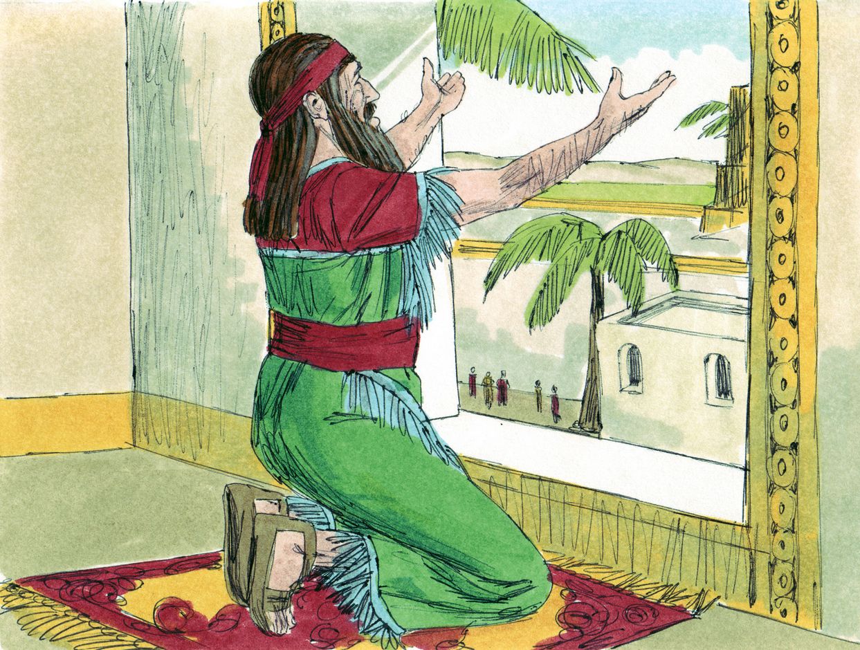 Lesson image