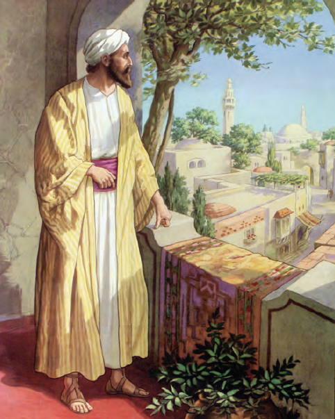 Lesson image