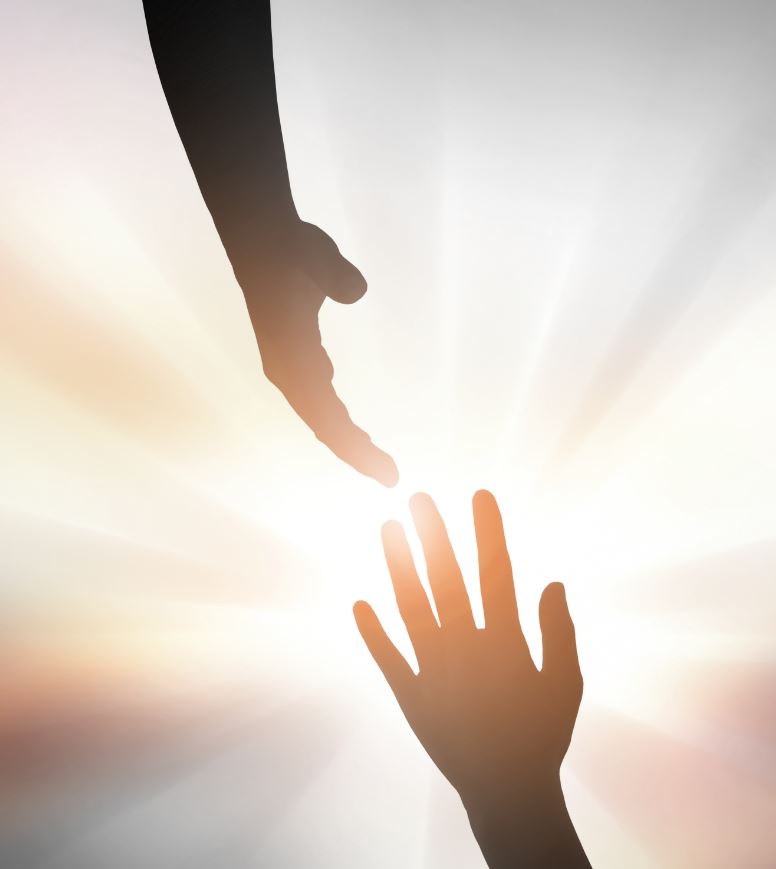 Lesson image