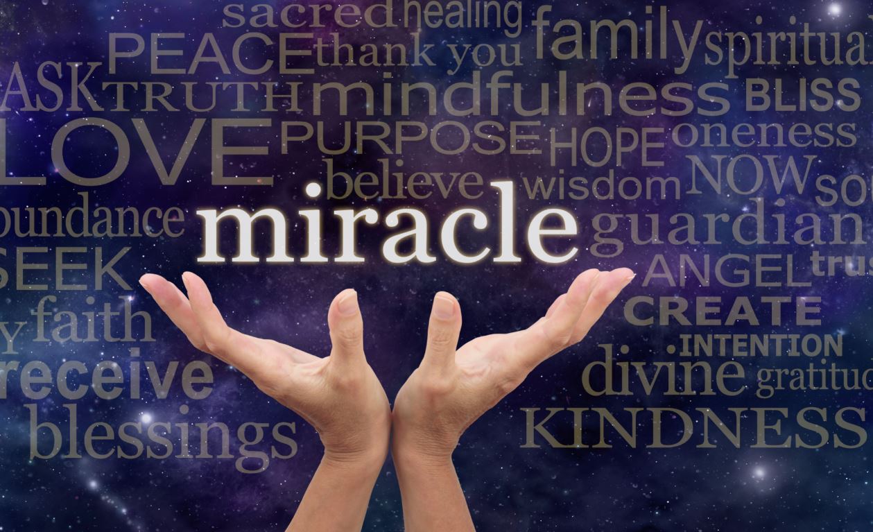 Lesson image