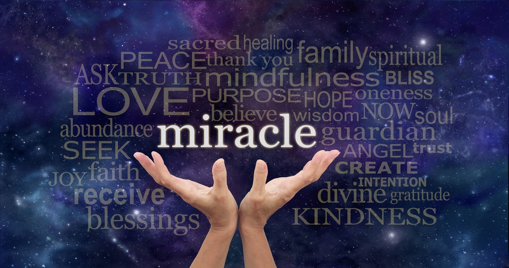Lesson image