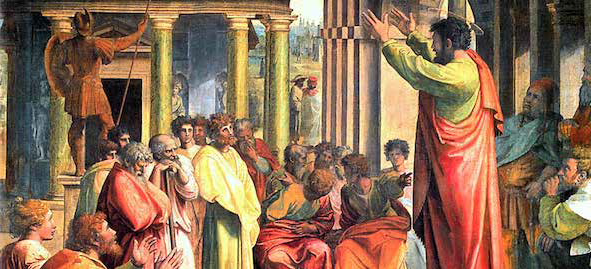 Lesson image