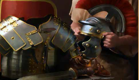 Lesson image