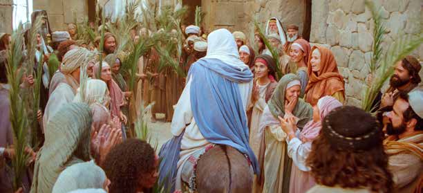 Lesson image