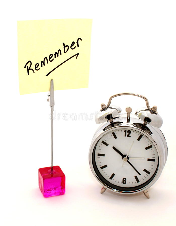 Lesson image