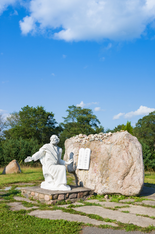 Lesson image